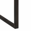Miniatyrbilde av produktet 13 av 14