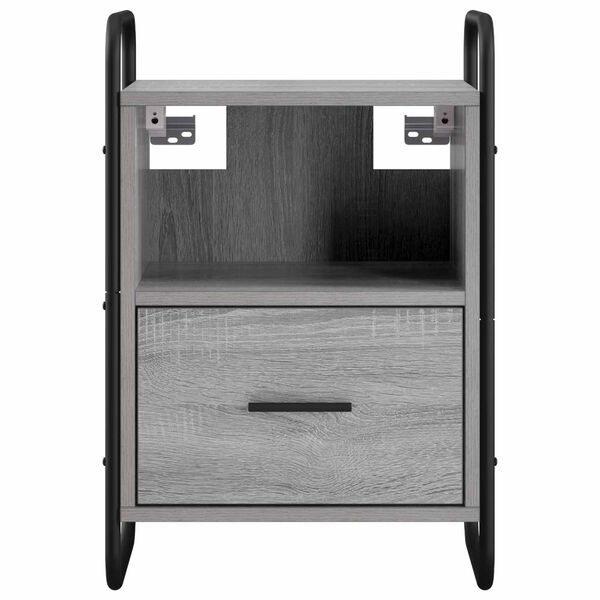 Viser 4 av 11 produktbilde(r)