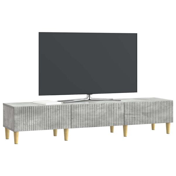 Viser 2 av 9 produktbilde(r)