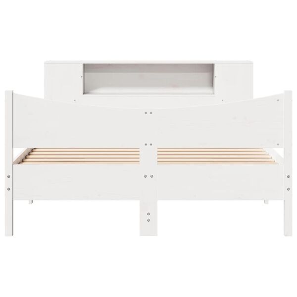Viser 4 av 11 produktbilde(r)