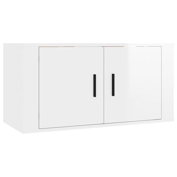 Viser 1 av 11 produktbilde(r)