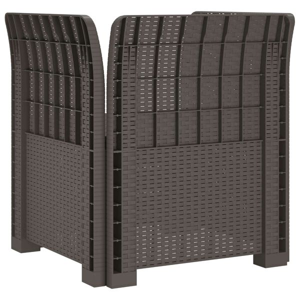 Viser 4 av 10 produktbilde(r)