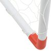 Miniatyrbilde av produktet 7 av 12