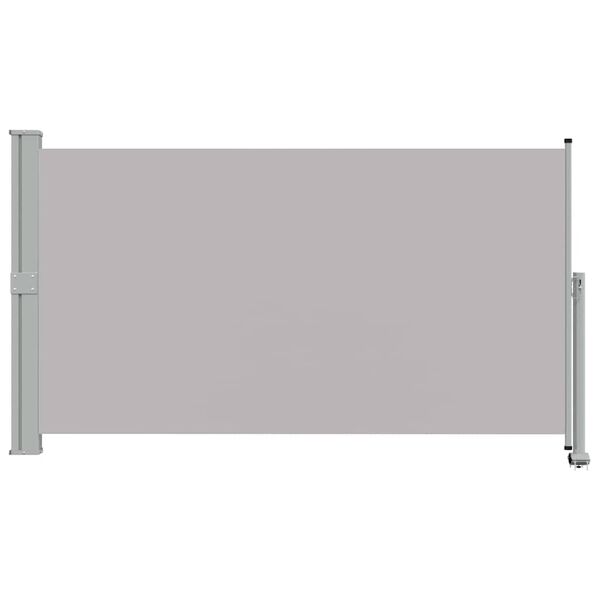 Viser 3 av 12 produktbilde(r)