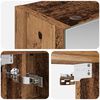 Miniatyrbilde av produktet 10 av 13