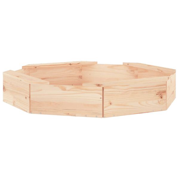 Viser 1 av 9 produktbilde(r)