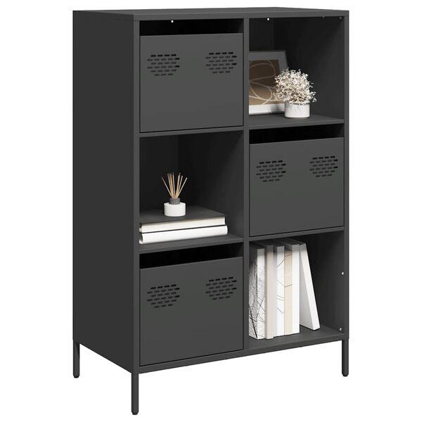 Viser 2 av 15 produktbilde(r)