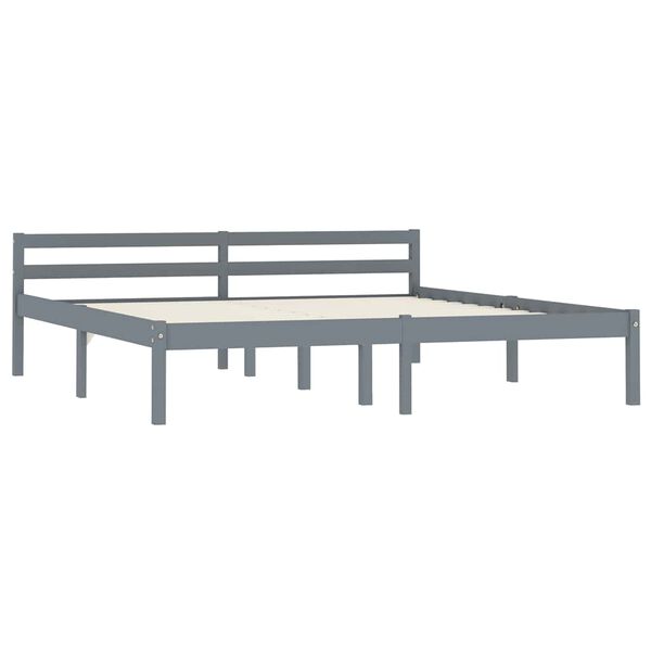 Viser 3 av 15 produktbilde(r)