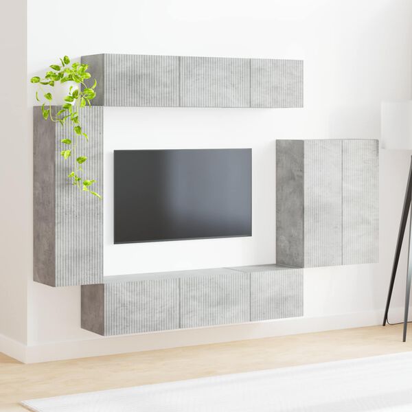 Viser 4 av 17 produktbilde(r)