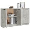 Miniatyrbilde av produktet 5 av 7