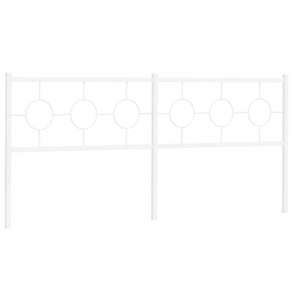 Viser 4 av 7 produktbilde(r)
