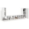 Miniatyrbilde av produktet 3 av 17
