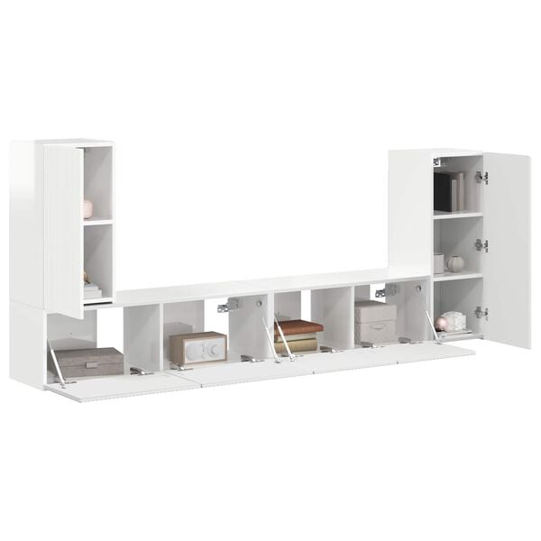 Viser 3 av 17 produktbilde(r)