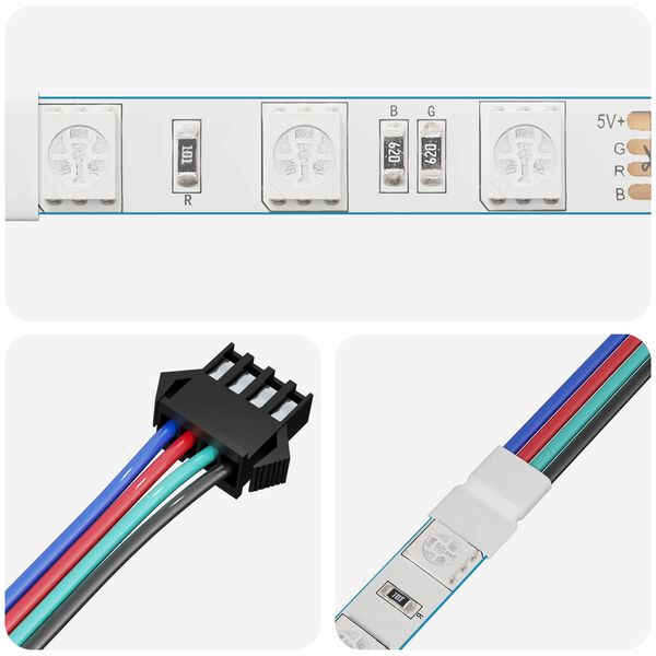 Viser 4 av 10 produktbilde(r)