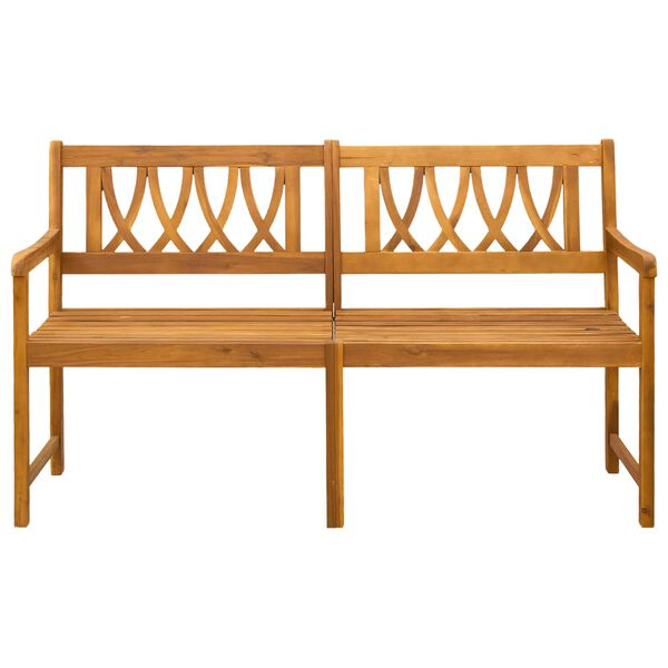 Viser 3 av 9 produktbilde(r)