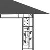 Miniatyrbilde av produktet 8 av 11