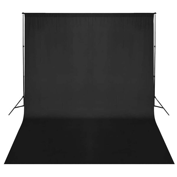 Viser 2 av 4 produktbilde(r)