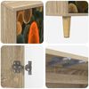 Miniatyrbilde av produktet 6 av 9