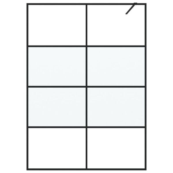 Viser 3 av 7 produktbilde(r)