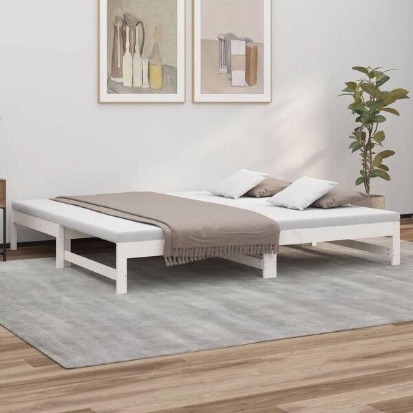 Viser 2 av 12 produktbilde(r)