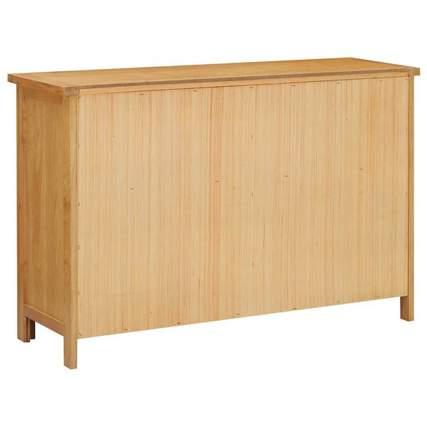 Viser 4 av 8 produktbilde(r)