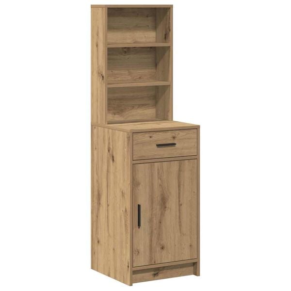 Viser 1 av 15 produktbilde(r)