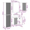 Miniatyrbilde av produktet 13 av 14