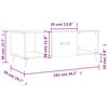 Miniatyrbilde av produktet 13 av 13