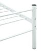Miniatyrbilde av produktet 5 av 7