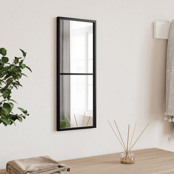 Viser 2 av 9 produktbilde(r)