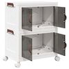 Miniatyrbilde av produktet 5 av 12