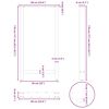 Miniatyrbilde av produktet 10 av 10