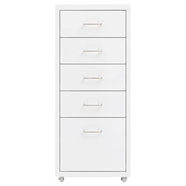 Viser 2 av 8 produktbilde(r)