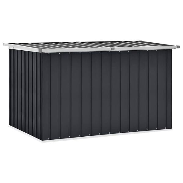 Viser 1 av 13 produktbilde(r)