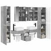 Miniatyrbilde av produktet 2 av 15