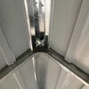 Miniatyrbilde av produktet 7 av 12