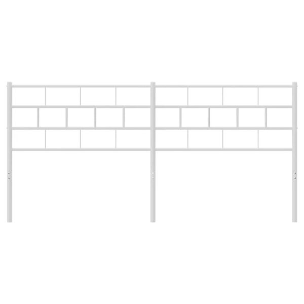 Viser 4 av 8 produktbilde(r)