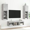 Miniatyrbilde av produktet 3 av 18