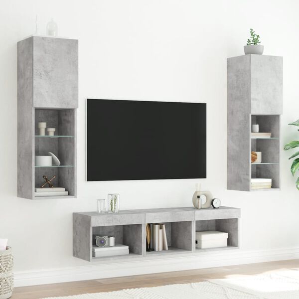 Viser 3 av 18 produktbilde(r)