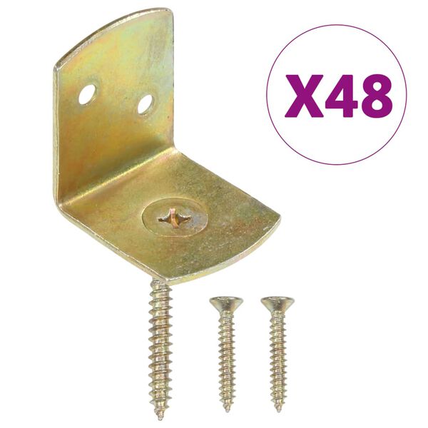 Viser 1 av 10 produktbilde(r)