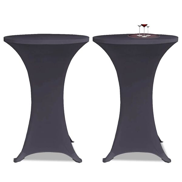 Viser 2 av 6 produktbilde(r)