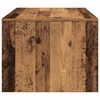 Miniatyrbilde av produktet 8 av 11