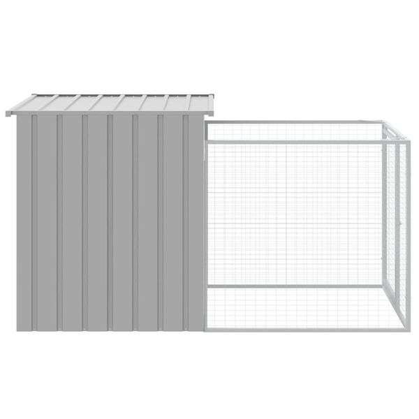 Viser 4 av 5 produktbilde(r)