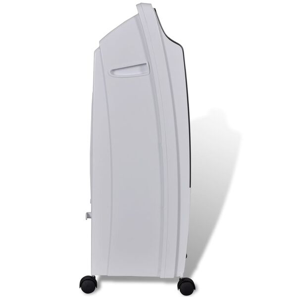Viser 4 av 9 produktbilde(r)