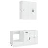 High_gloss_white