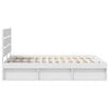 Miniatyrbilde av produktet 8 av 13
