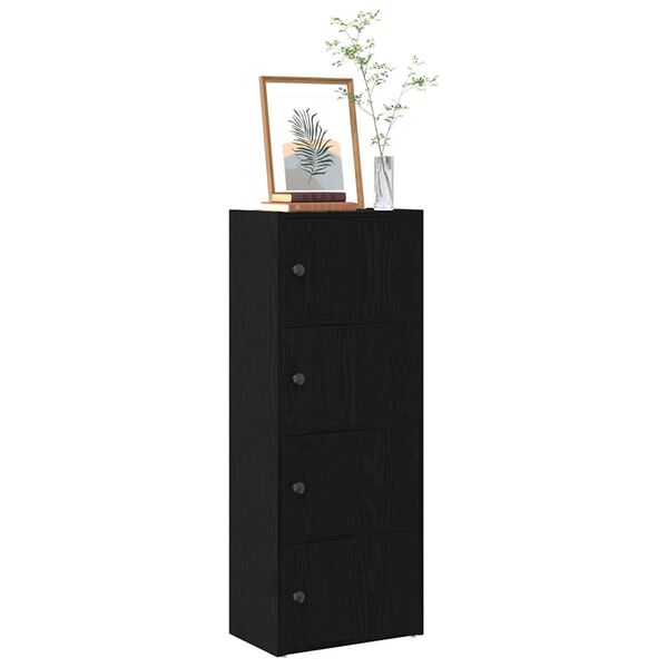 Viser 2 av 12 produktbilde(r)