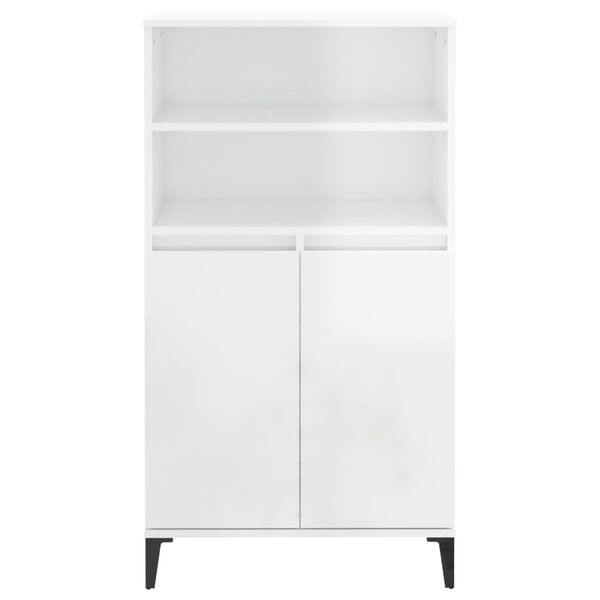 Viser 3 av 10 produktbilde(r)