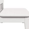 Miniatyrbilde av produktet 7 av 10