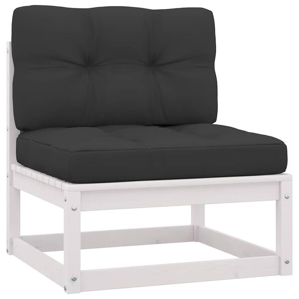 Viser 4 av 10 produktbilde(r)
